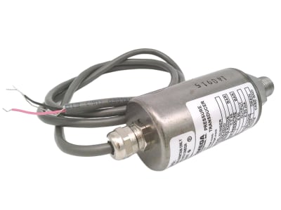 OMEGA ENGINEERING PX305-050GI