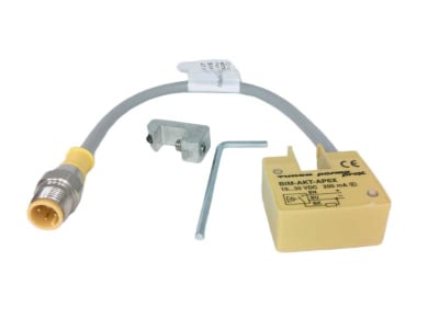 TURCK BIMAKTAP6X02MRSV