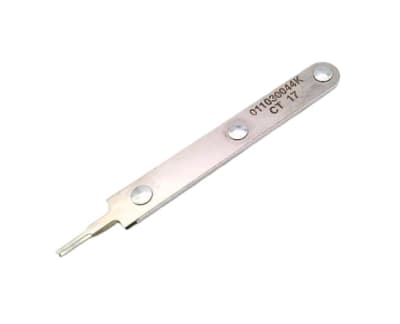MOLEX 11-03-0044