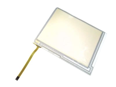 RADWELL RAD-TG-10205061