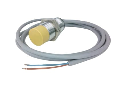 TURCK NI15-M30-AD4X