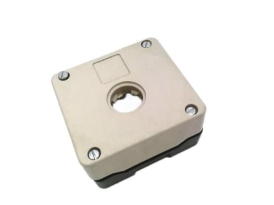 SIEMENS 3SB180-1