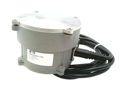 CELESCO IT9420-075-015-1120