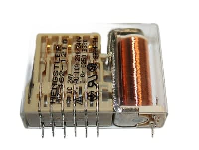 DYNAPAR HOZ-462-1333