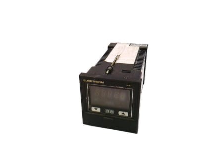 INVENSYS 818S/M016.5/MPC/R4MA20/DHD/DLD/NONE/NONE/SN/00/0/5000/PSI/N0/NO/E/N/S/N//