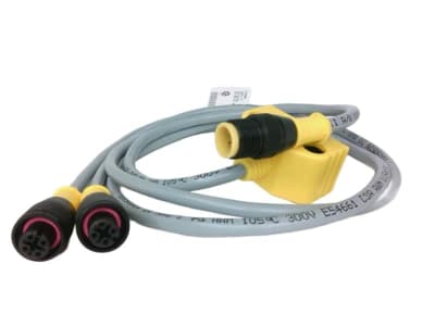 TURCK VB2RSK44T032RKK4