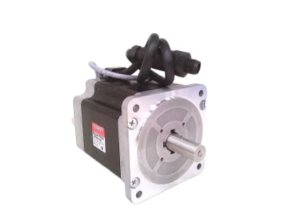BECKHOFF AS1060-0120