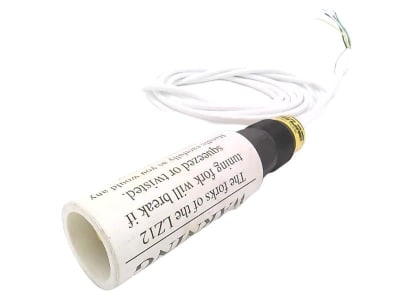 FLOWLINE LZ12-1405