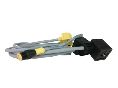 TURCK VB2RSK44T12VAS22