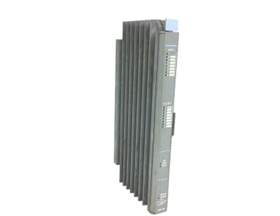 JOHNSON CONTROLS NU-XRL101-0