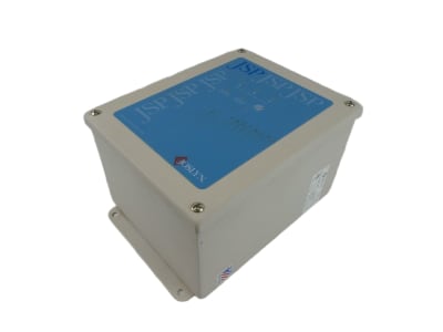 DANAHER CONTROLS JSP120-3Y415