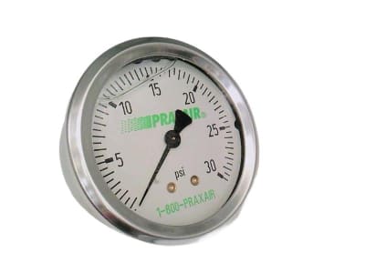 PRAXAIR 10067437