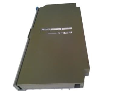 JOHNSON CONTROLS NU-XRM101-0
