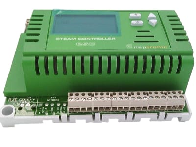 NEPTRONIC SF ESCR