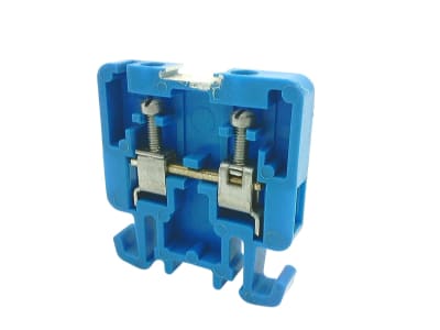 ALLEN BRADLEY 1492-HM1B
