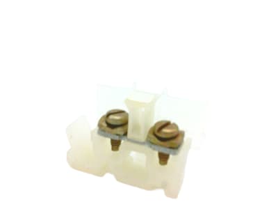 SCHNEIDER ELECTRIC 9080-GP3