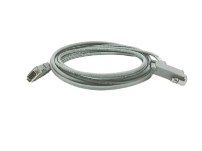 SIEMENS 16137 84