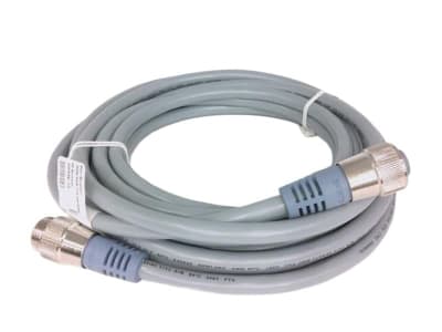 TURCK RSM-RKM-570-6M