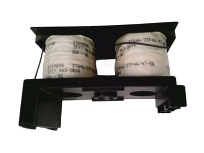 SIEMENS 3TY7463-0BV4