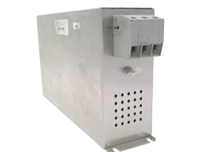BOSCH NFD-02.2-480-055