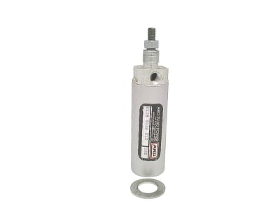 INGERSOLL RAND 0118-6029-010