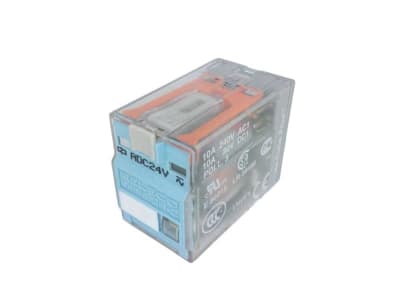 TURCK C7-A20BX/024UC