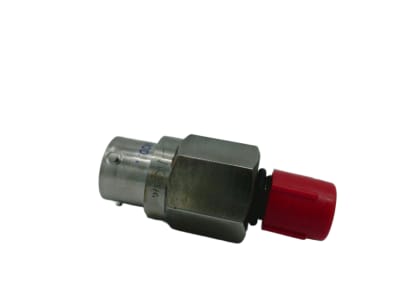 HONEYWELL 060-0287-13G