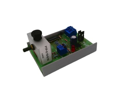 ADVANCED CONTROL TECH PTP-0/15-010