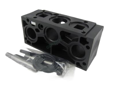 PARKER PS2817P