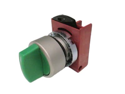GENERAL ELECTRIC P9MSMZ0V
