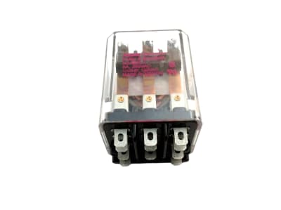 TE CONNECTIVITY KU-5591-1