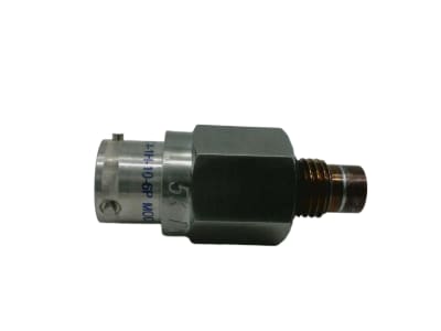 HONEYWELL 060-0287-19G