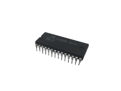 NXP SEMICONDUCTOR PLS105N