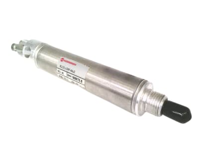 NORGREN RLC01J-SAP-AA00