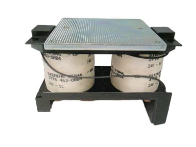 SIEMENS 3TY6463-0BB4