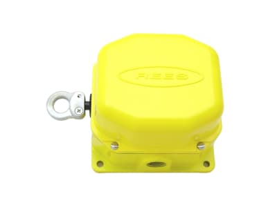REES 04944700