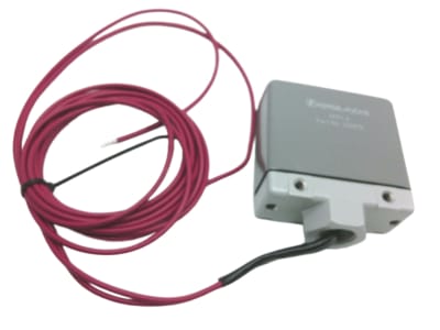 PEPPERL & FUCHS 6FR1-6