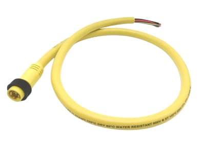 MOLEX 105002A01F030