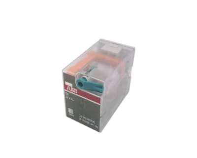 ASEA BROWN BOVERI CR-M024DC4L