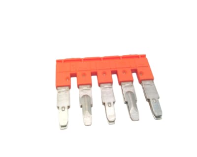 ASEA BROWN BOVERI 1SNK908305R0000