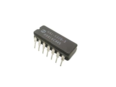 GENERIC HA153205