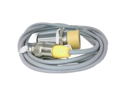 TURCK NI15G30AN6X3MRSM