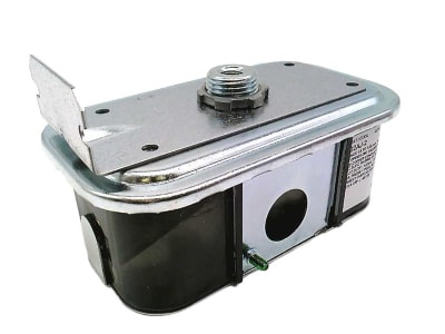 JOHNSON CONTROLS P32AJ-2