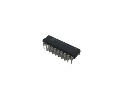 AMETEK PAL16R4DCN