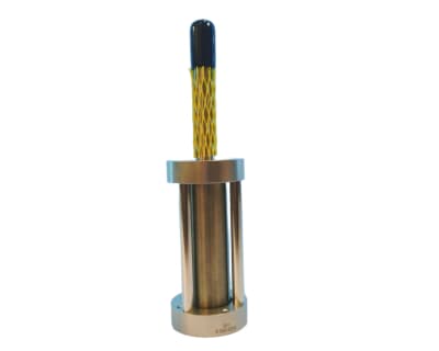 BIMBA FOD-093-3