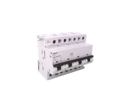 SIEMENS 5SX7491-7