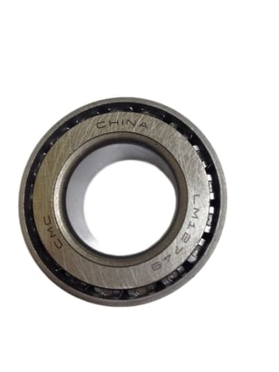 CMC BEARINGS LM12749