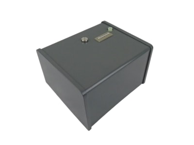 HONEYWELL 2020-50C