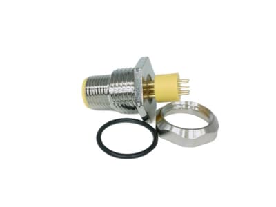 TURCK FSFD 4.5