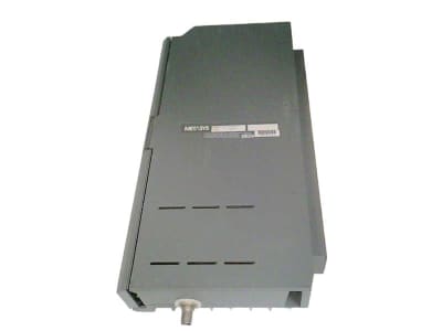 JOHNSON CONTROLS NU-NCM-201-1